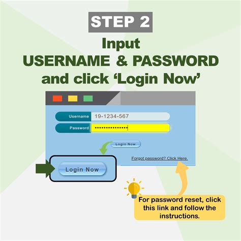 mystudentportal uc|Online Enrollment .